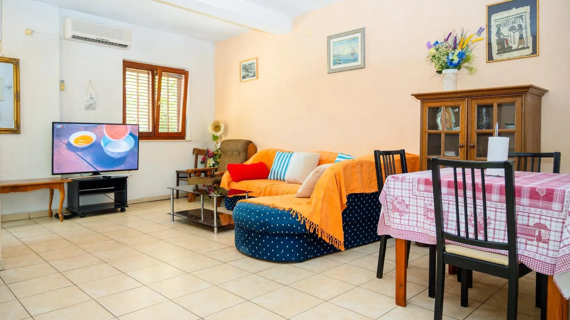 Apartment Cozy Guest House Kamenita Split