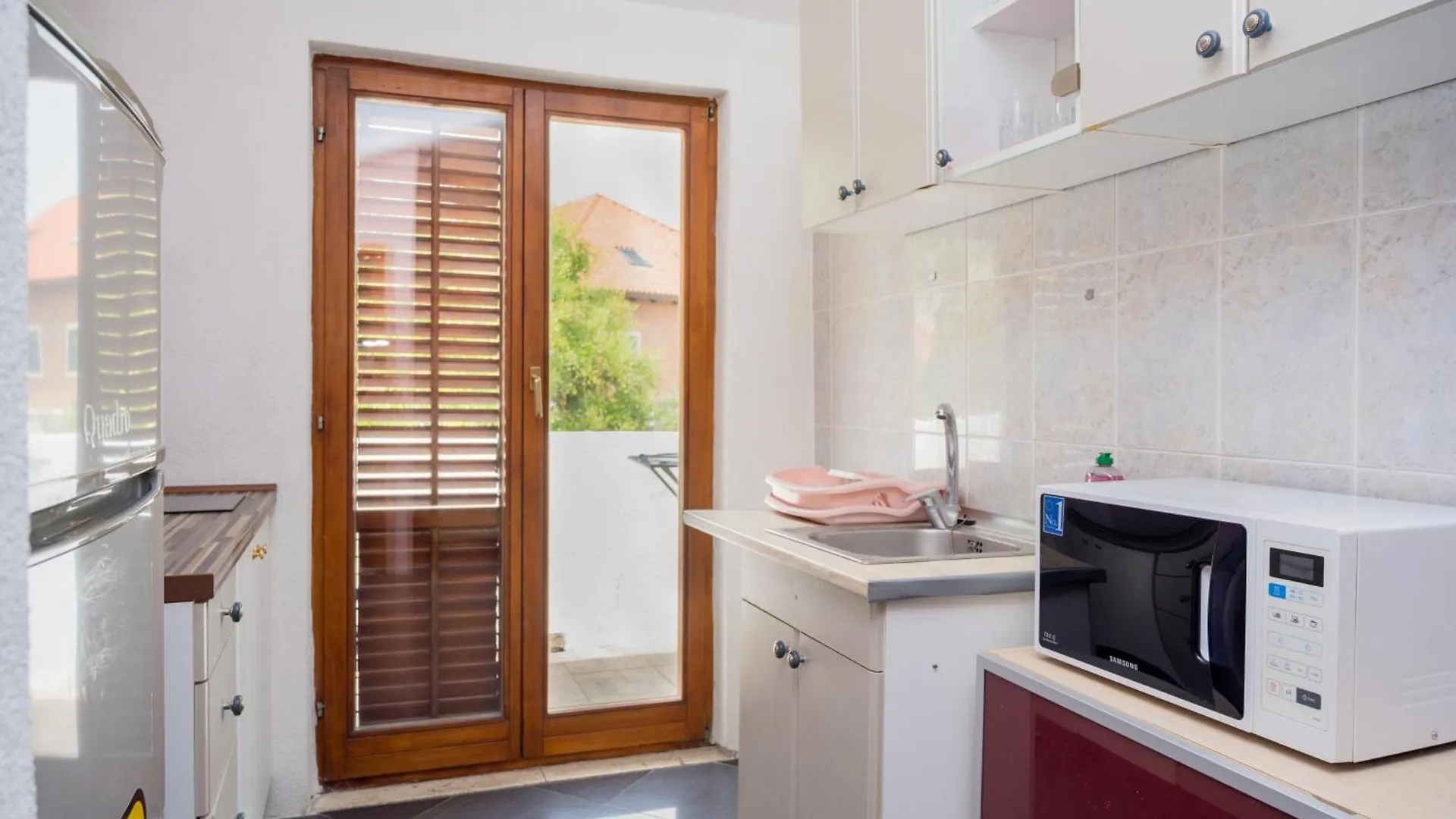 Apartamento Cozy Guest House Kamenita Split